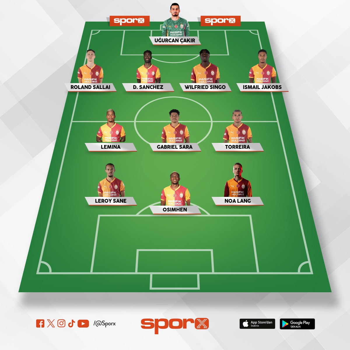 valla ben sallaiciyi sacha boey istemem /Y�NET�M �ST�FA