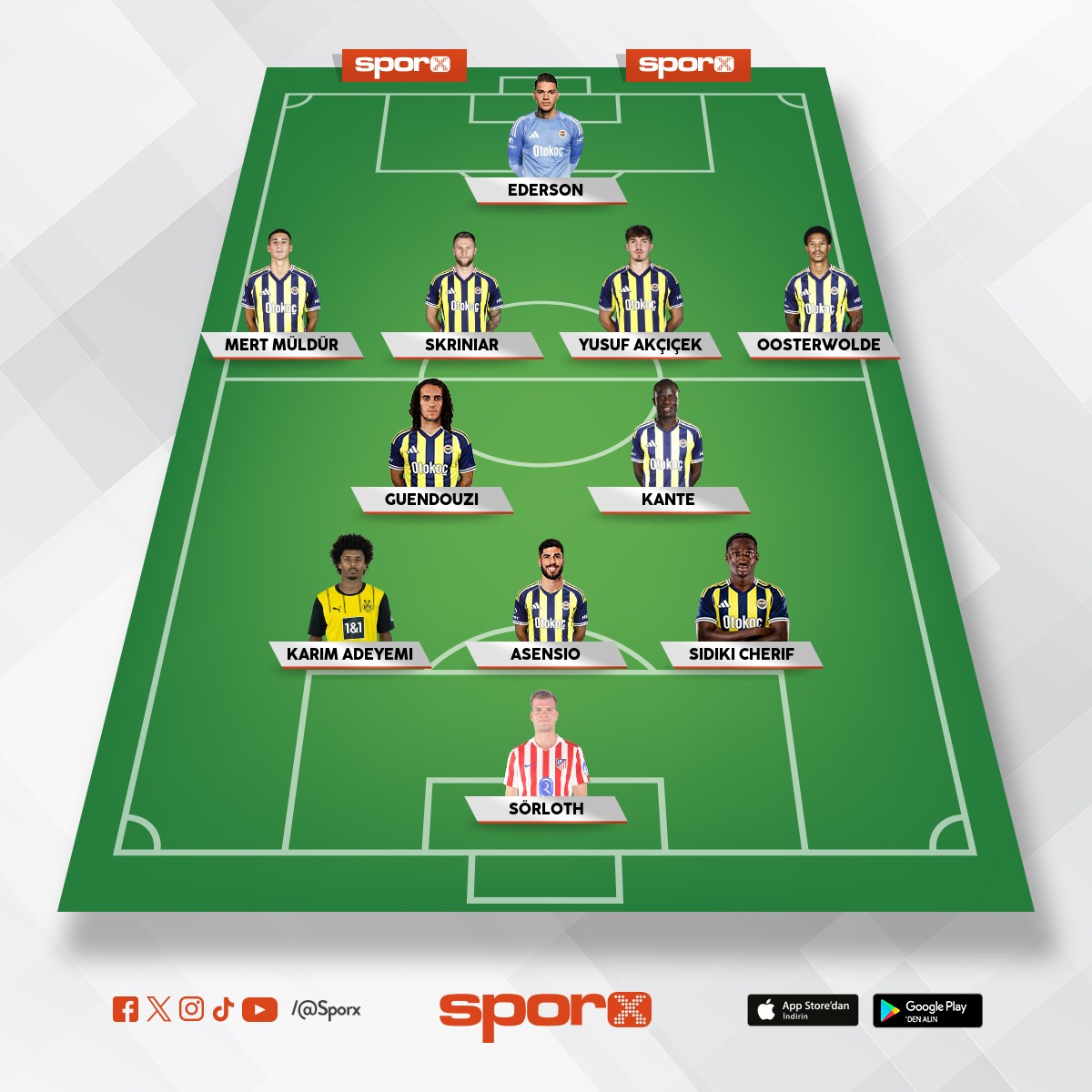 seneye b�yle olsun! 