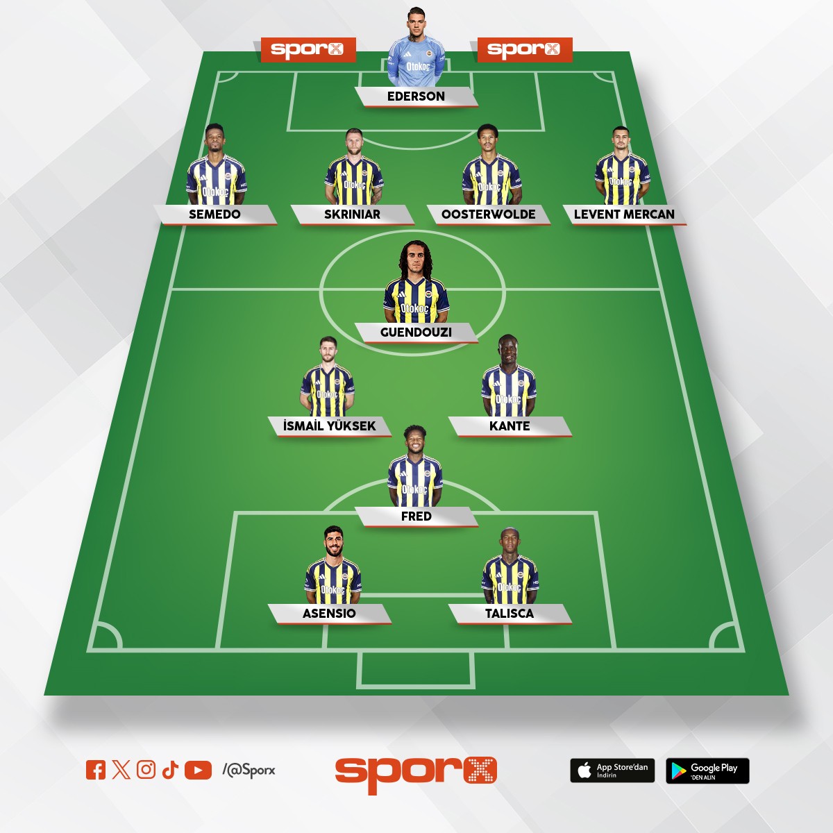 Bu orta saha ge�ilmez, 