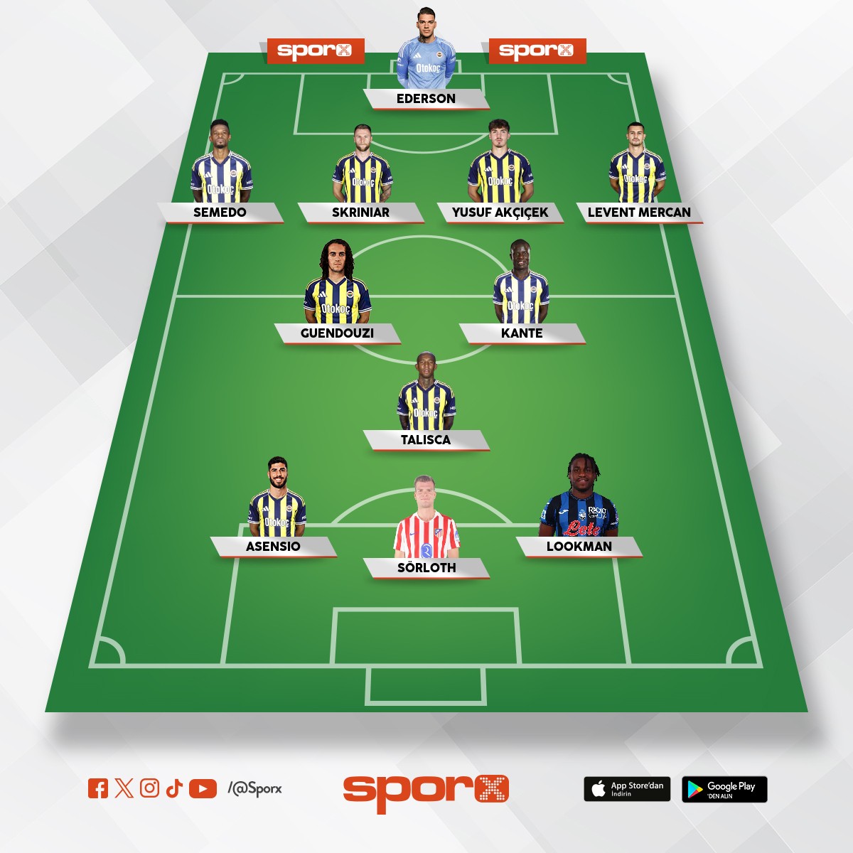 Fahat UEFA Avrupa ligi �ampiyonu 