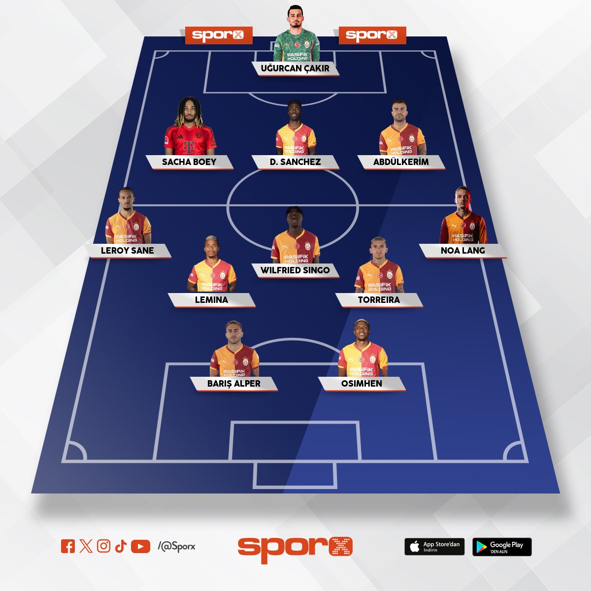 denemekten zarar gelmez (sane defans-bar�� kanat yard�m?)