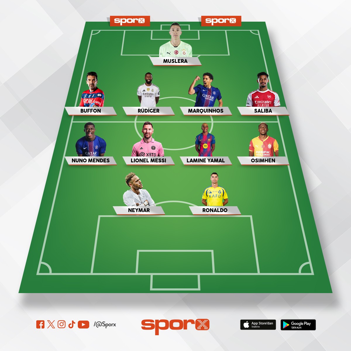 Aslan  kadrosu ????????????????????????