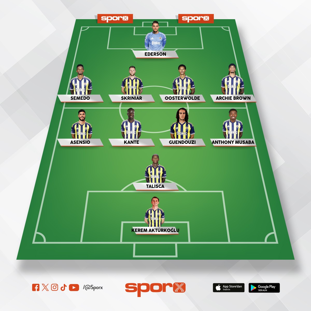 Avrupa ma�� 11 i