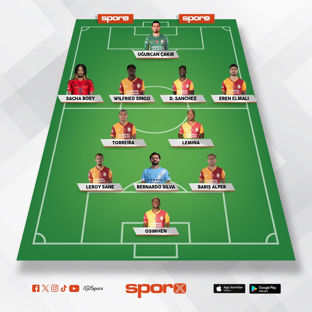 T�rk Kural� Ba�a bela