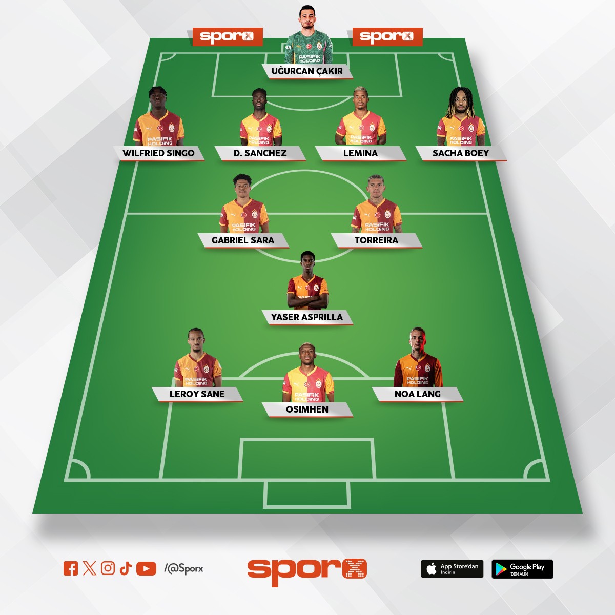 gel juventus eceline gel 