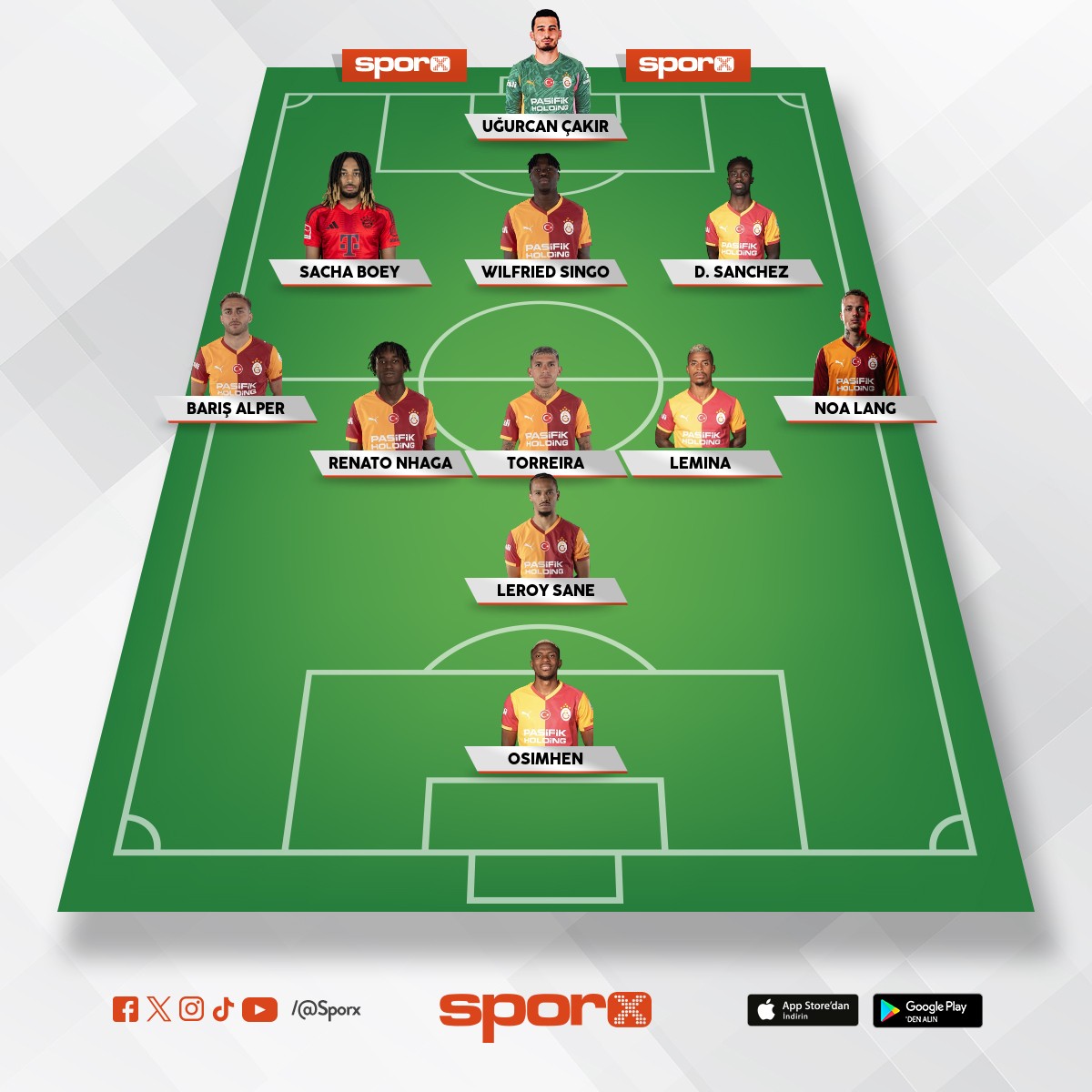 43 penetrator 🔥😊 h�rrrrr 🗝 3 bacakl� geri d�nd� 🔨