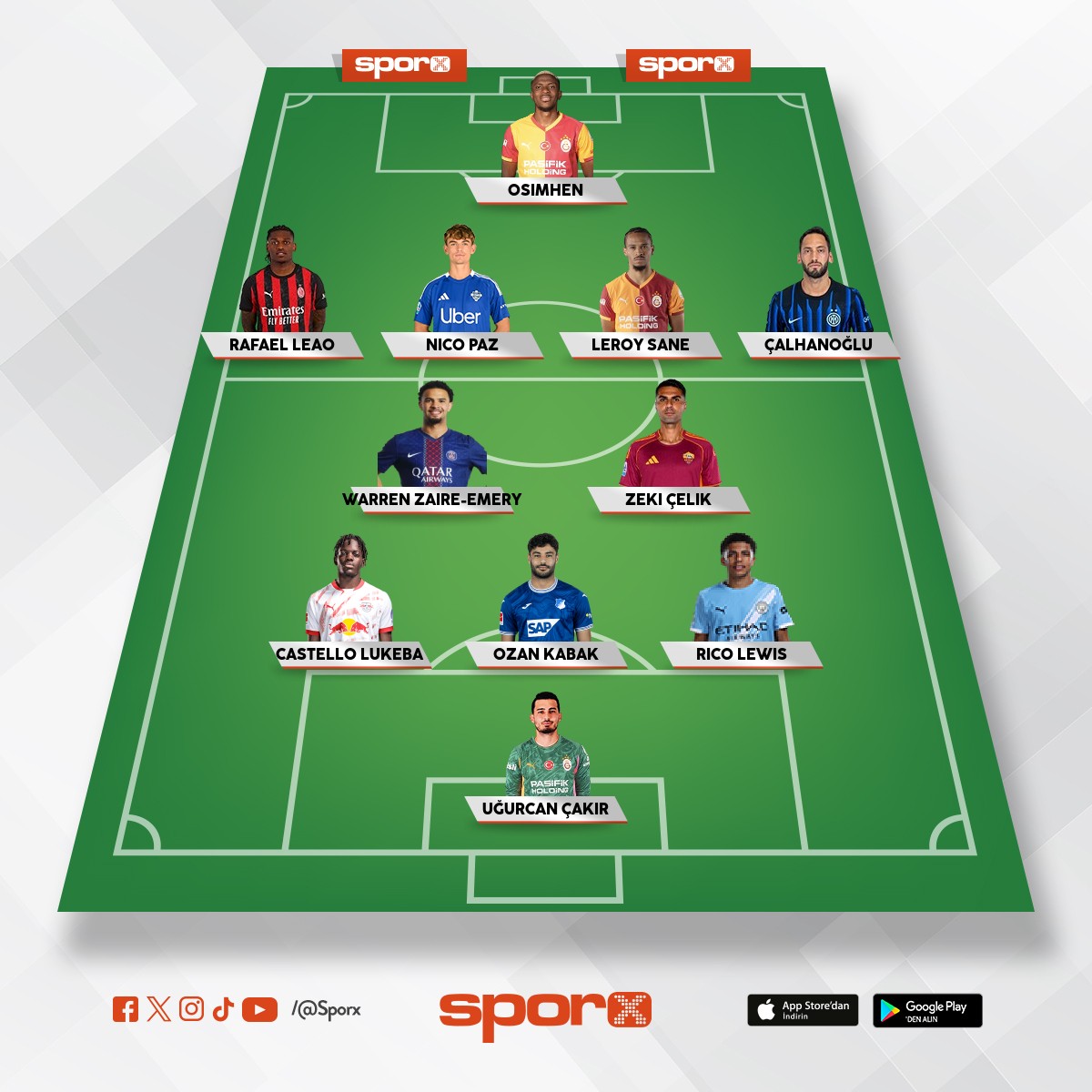 Rerere rarara Galatasaray Galatasaray cim bom bom