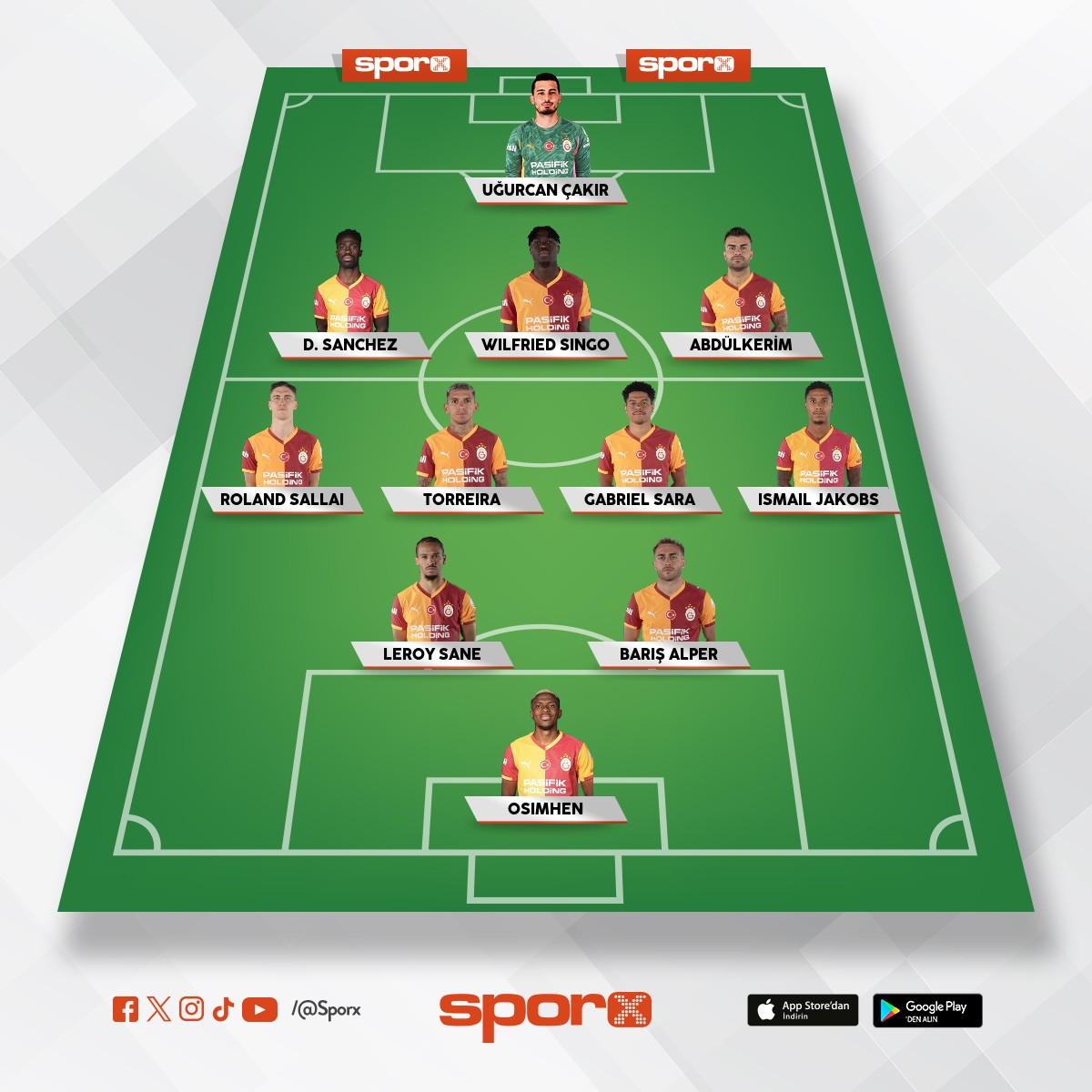 juventus kadrosu singo daha �ok �n libero gibi 