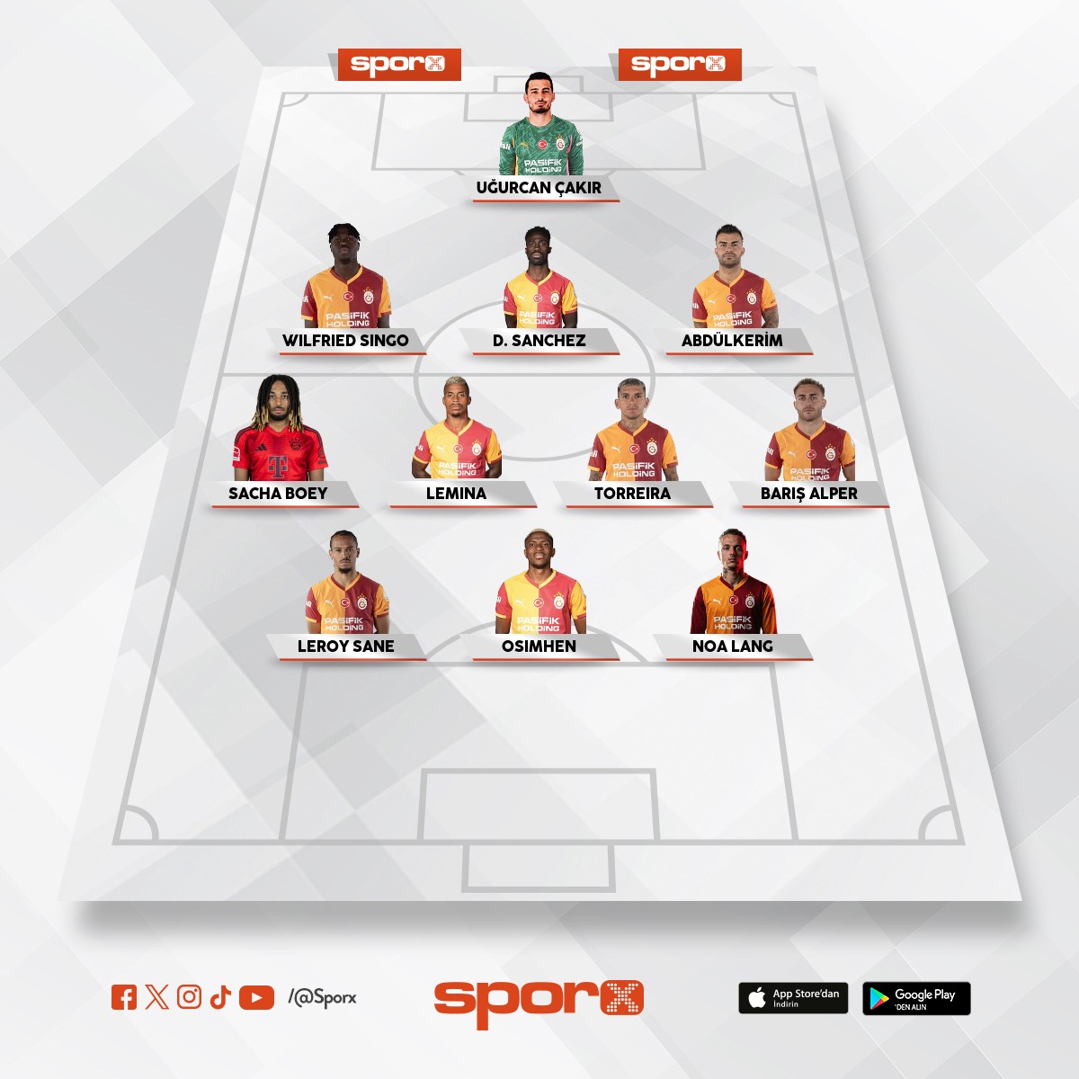 UGUR KARAKULLUK�UYA