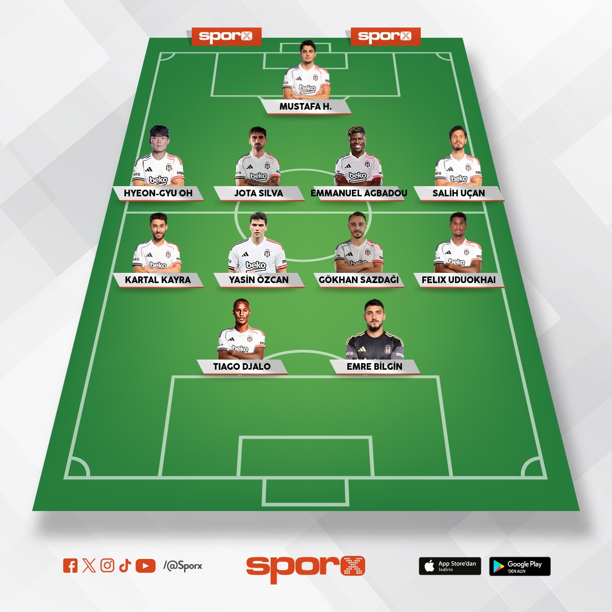 S�leyman Seba sezonu �ampiyonu