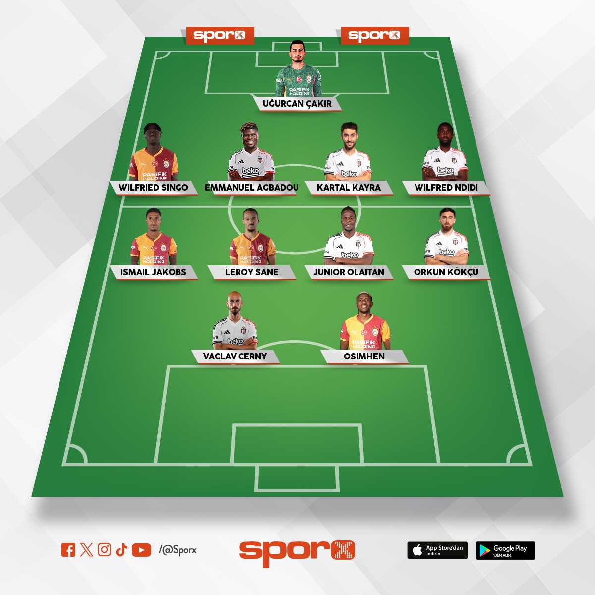 be�ikta� kadiosu