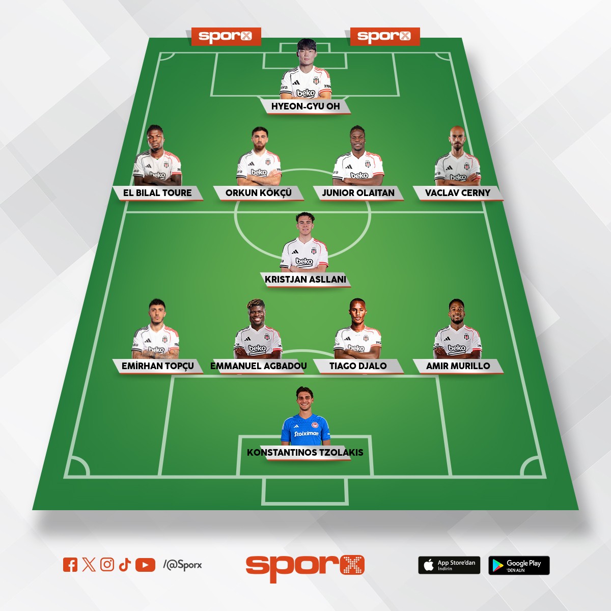 Bes�ktas 2026 devre aras�