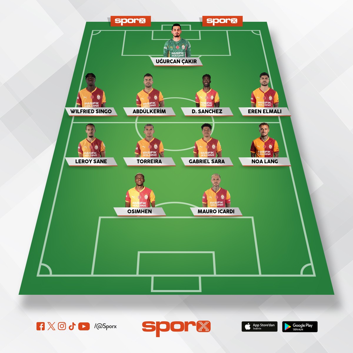 OKAN BURUK MALLIK TAKT�KS�Z MA�A �IKMA TAKT���