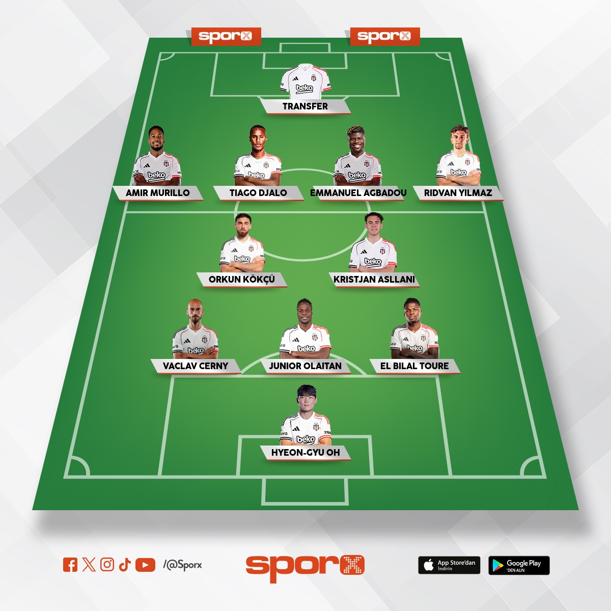 �ok g�zel bi kadro oldu ilk3belki