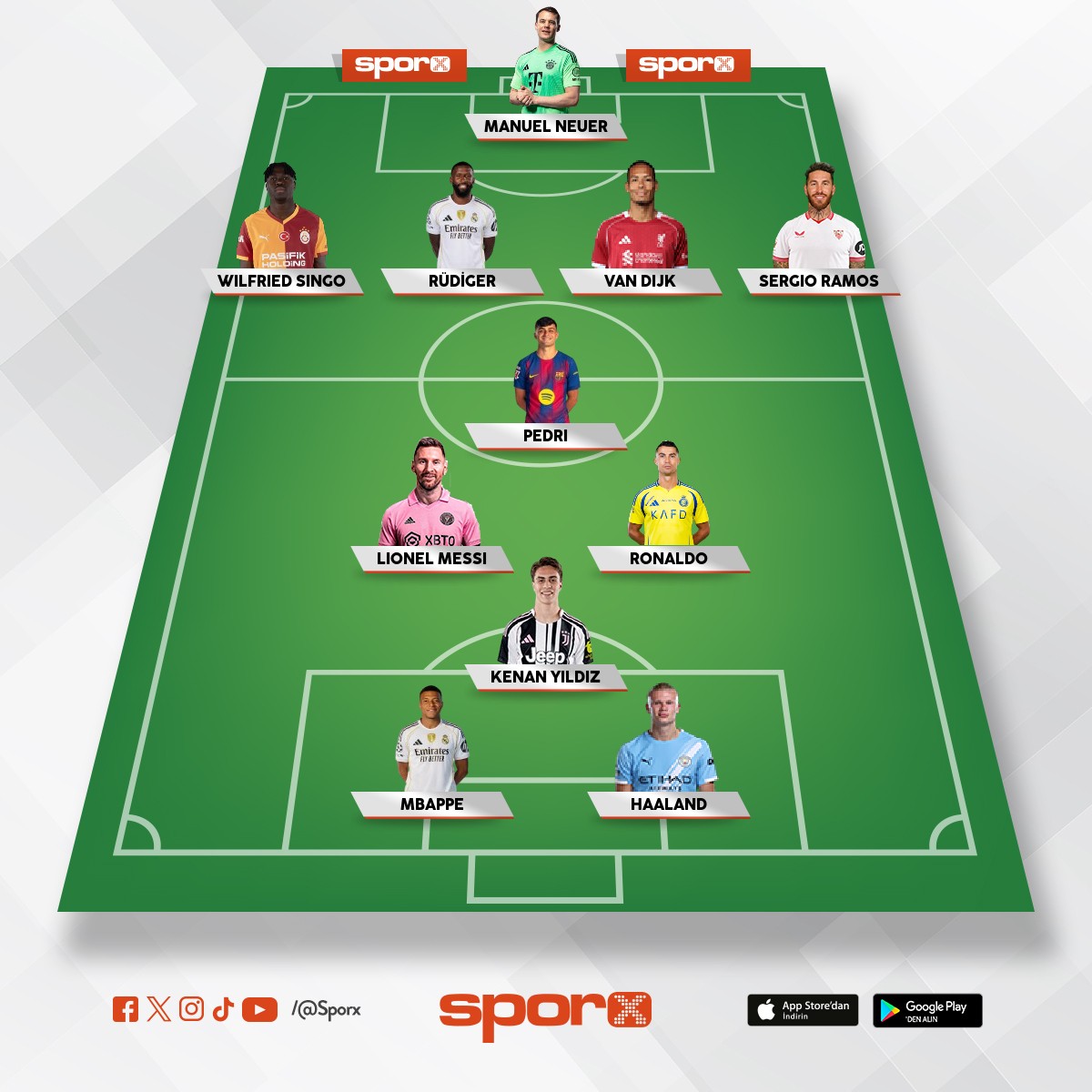 Mehmet sarp topallar