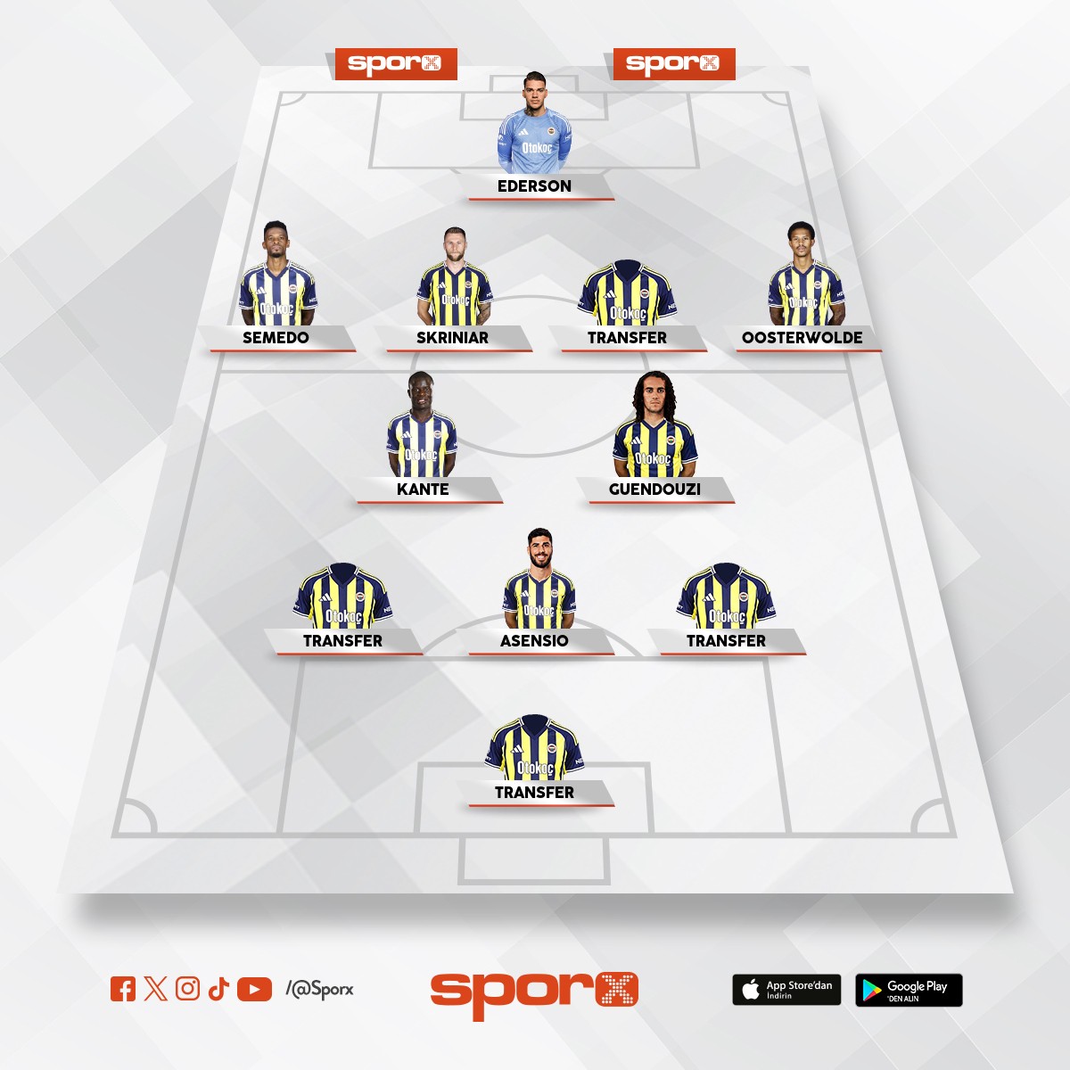 4 baba transfer laz�m yoksa zor