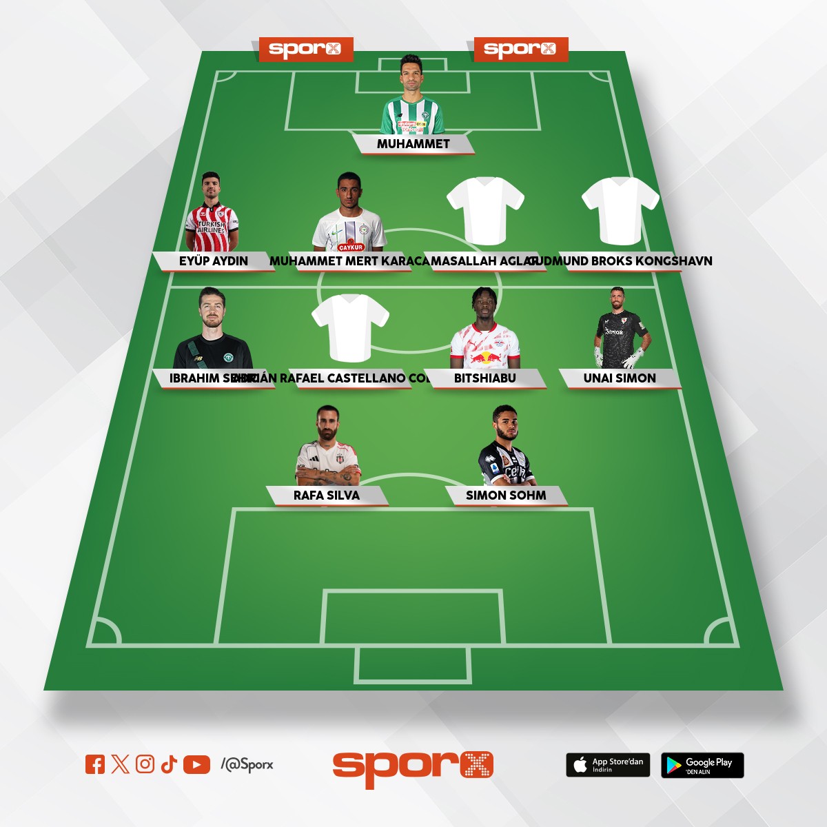 Muhammet Ey�p kalburcu 2734