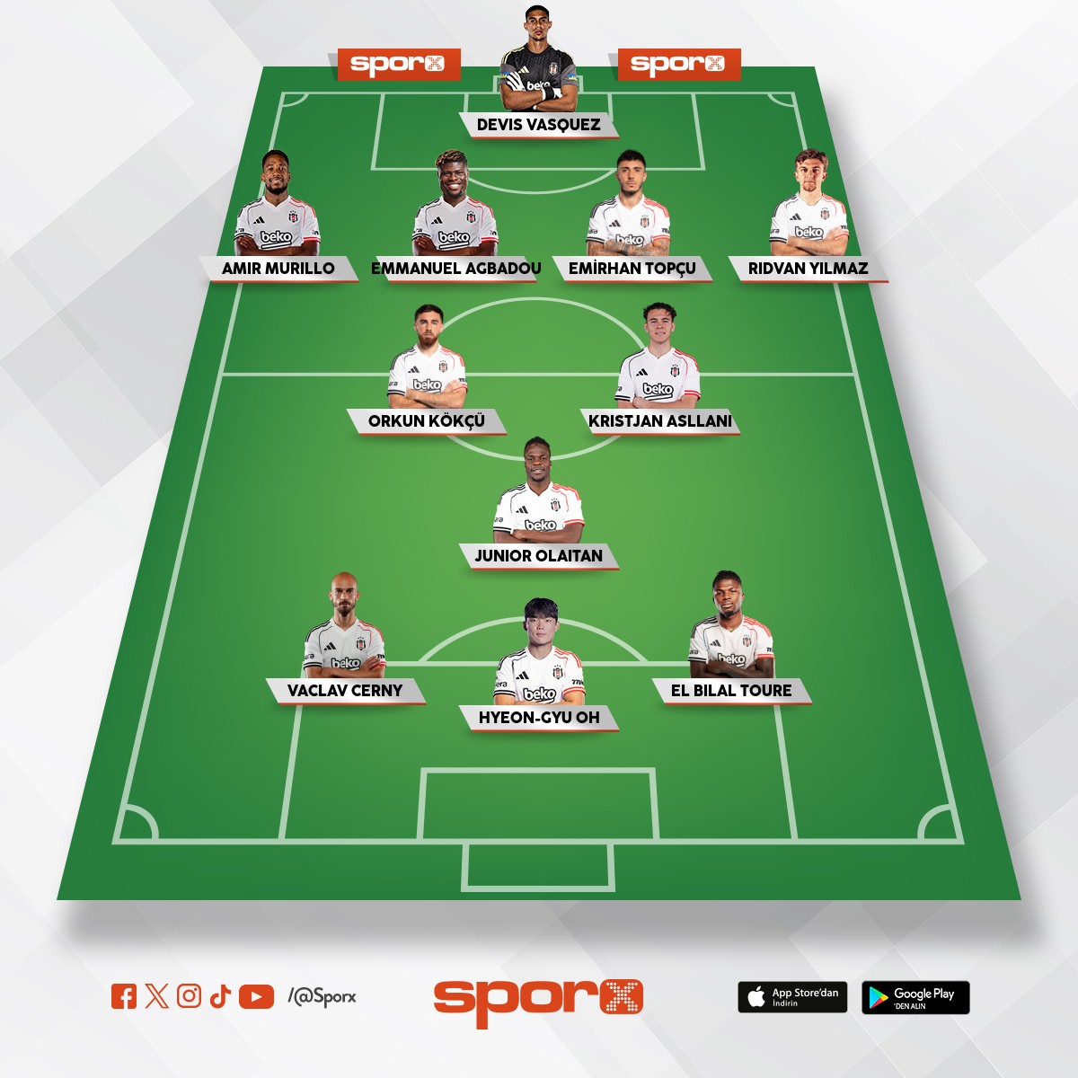 �imdi bir �eye benzemeye ba�lad�