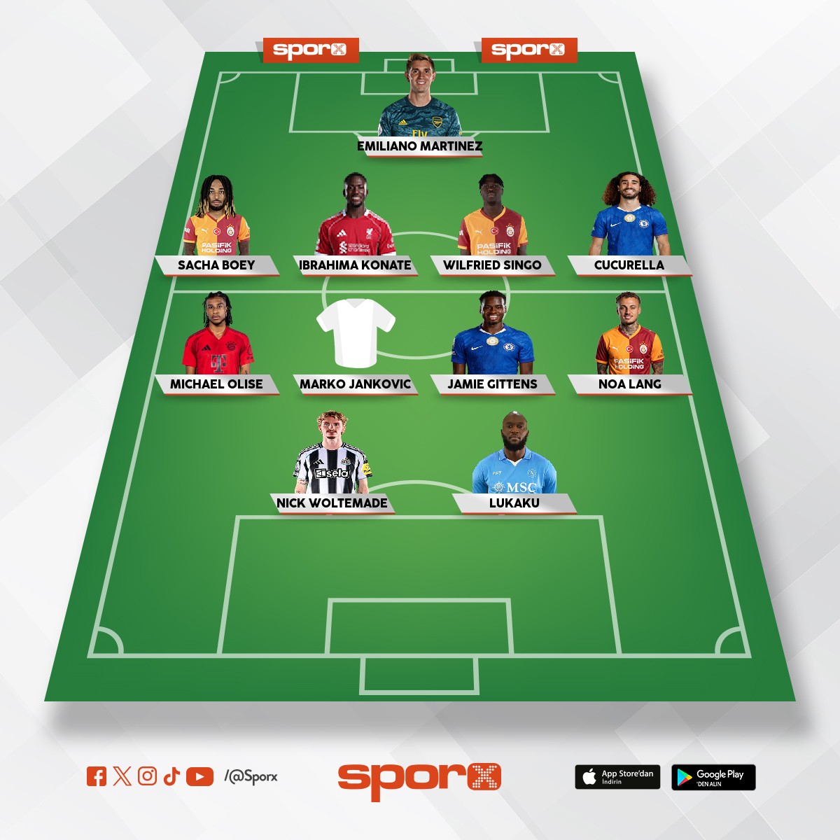 Kadr b�yle Osa .... 