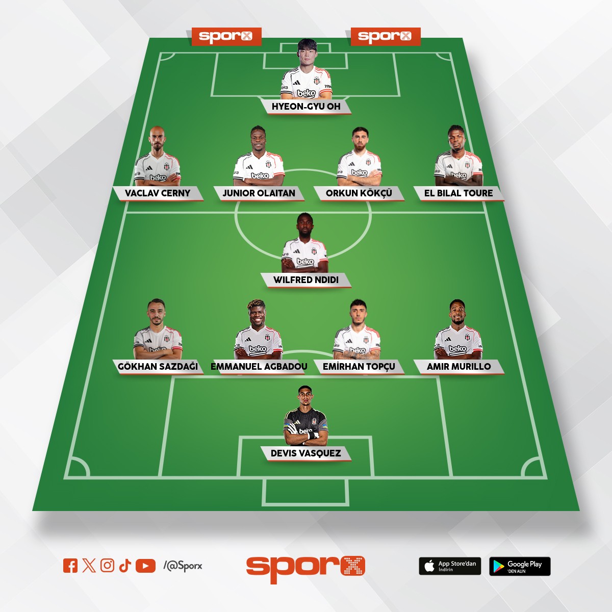 H�seyin Sar�o�lu