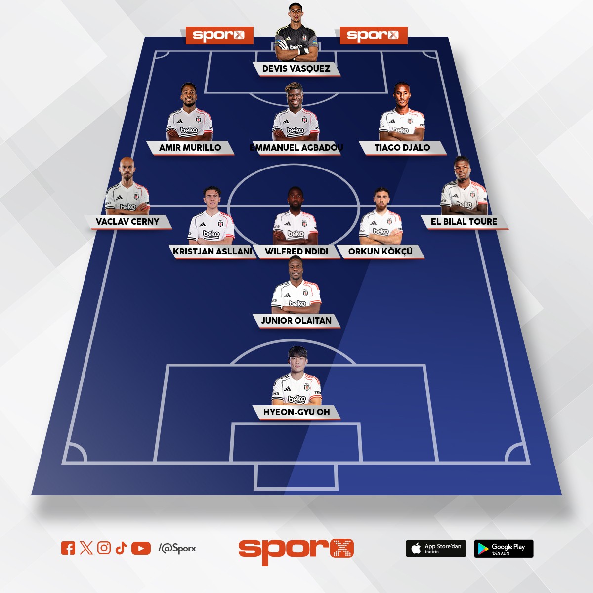 2026 yar�� �imdi ba�l�yor renkli gayler