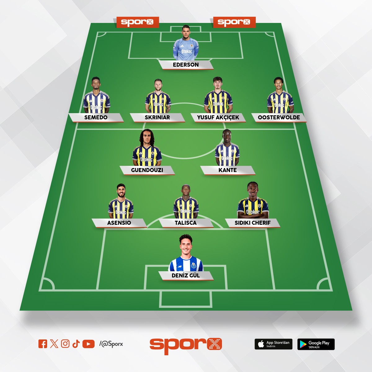 kontenjana iki t�rk ile devam haydii!! 