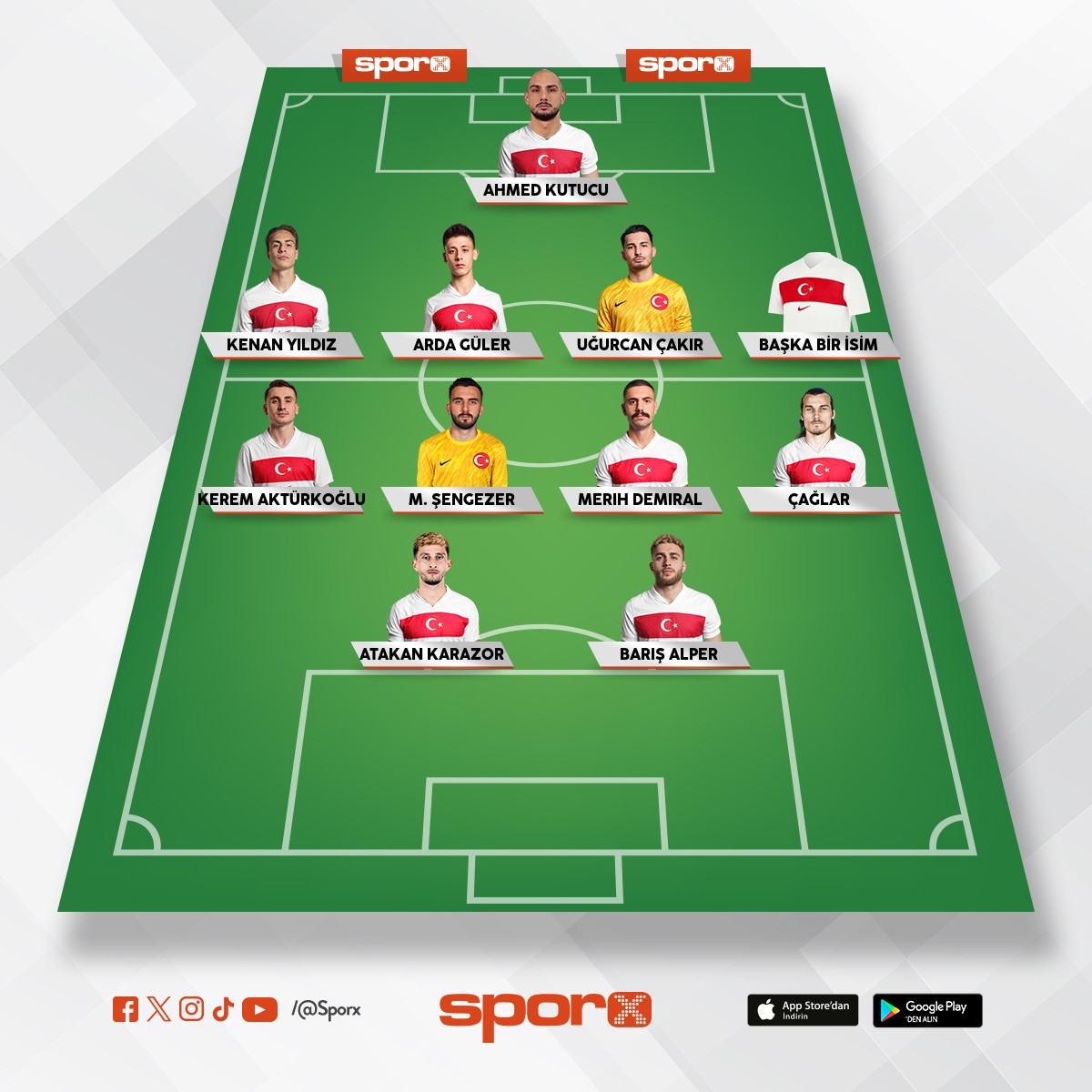 be�ikta� tak�m�