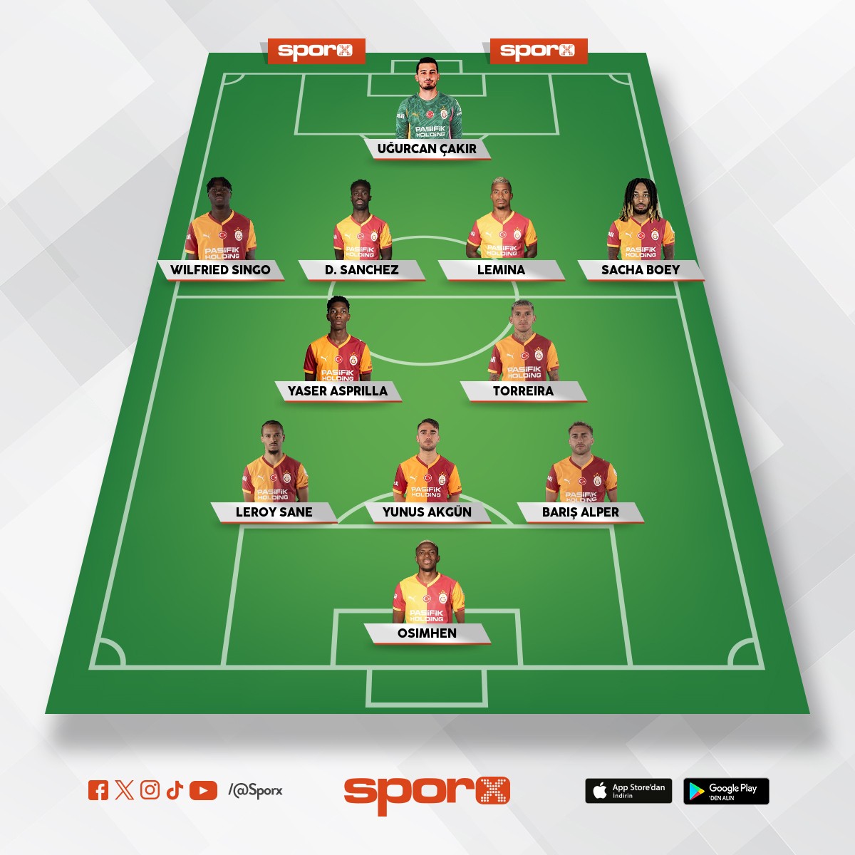 Boey Geldi Diye Singoyu 6 Yapan�n A.K hocam