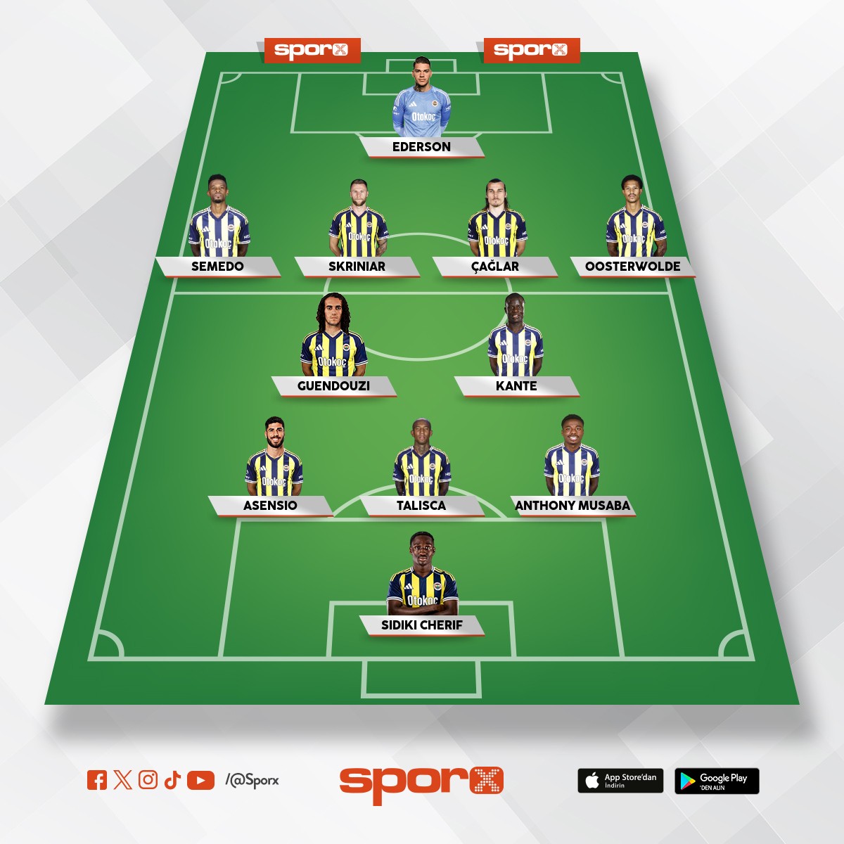 yani eksik tranfer politikas�