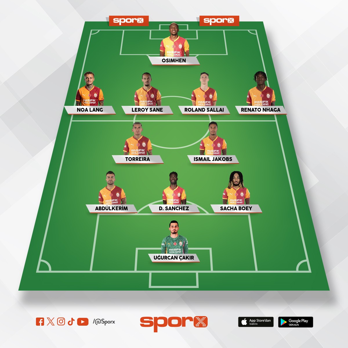 Allah a�k�na bar��i yunusu oynatma