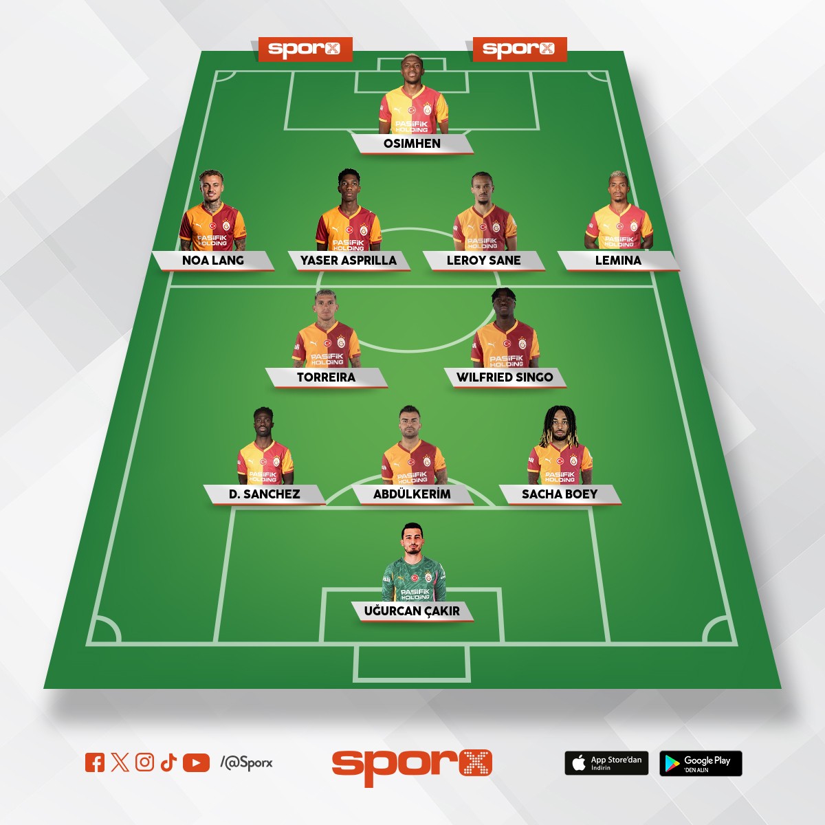 in�allah b�yle oynar�z