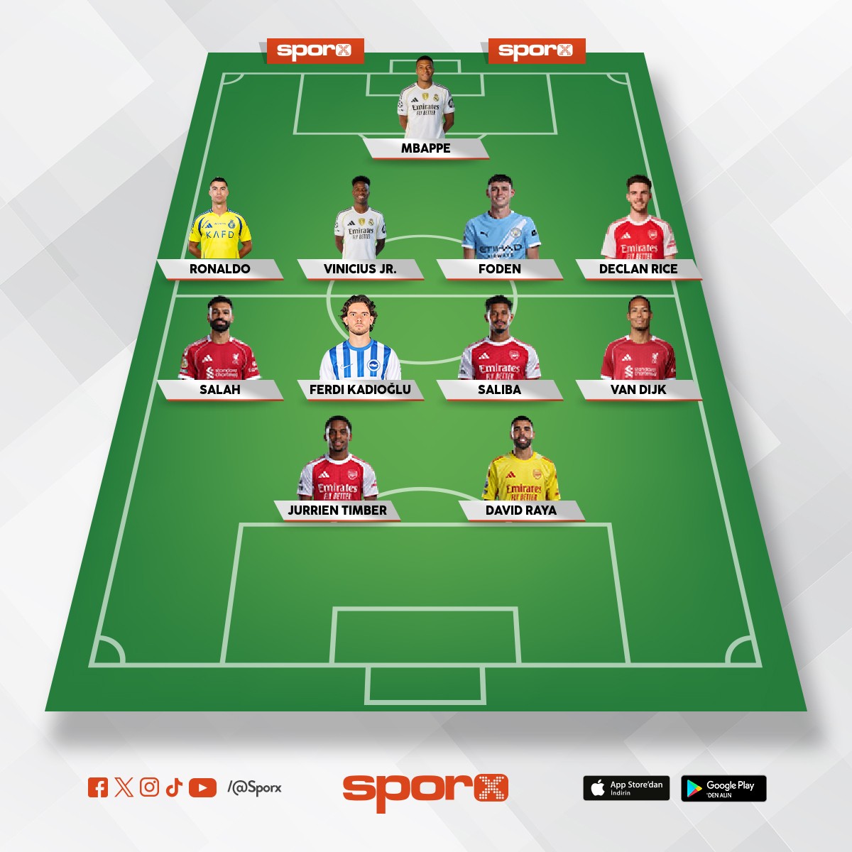 YUSUF
BE��KTA�