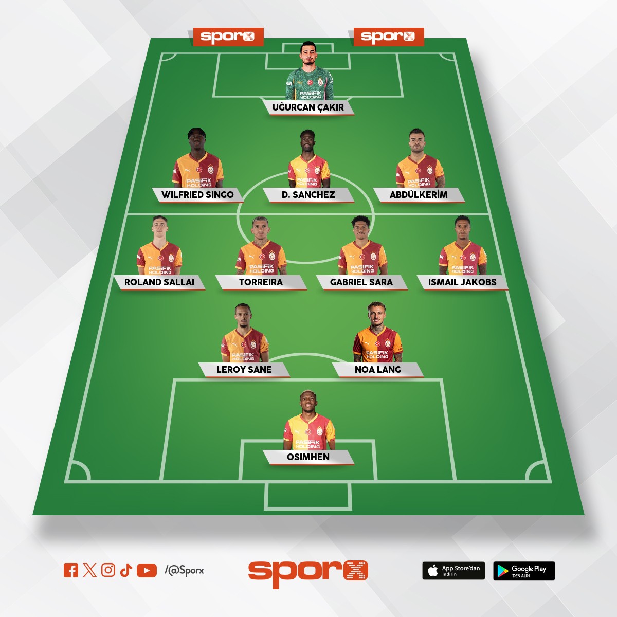 juve ma��/lemina cezal�