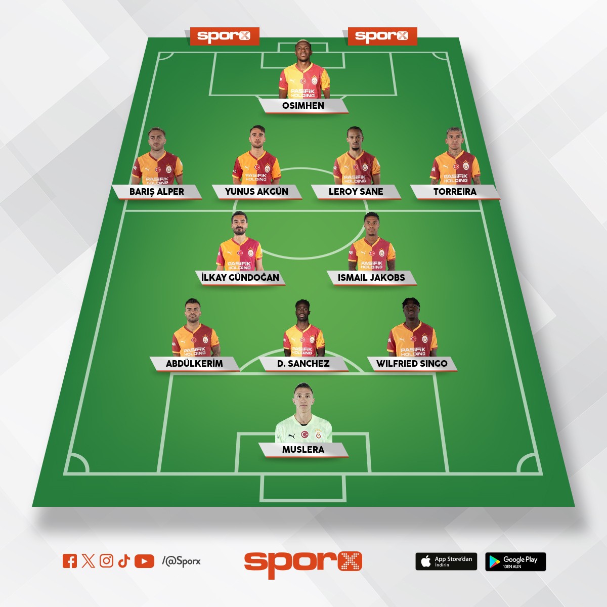 galatasaray juventus ma�� 11 i