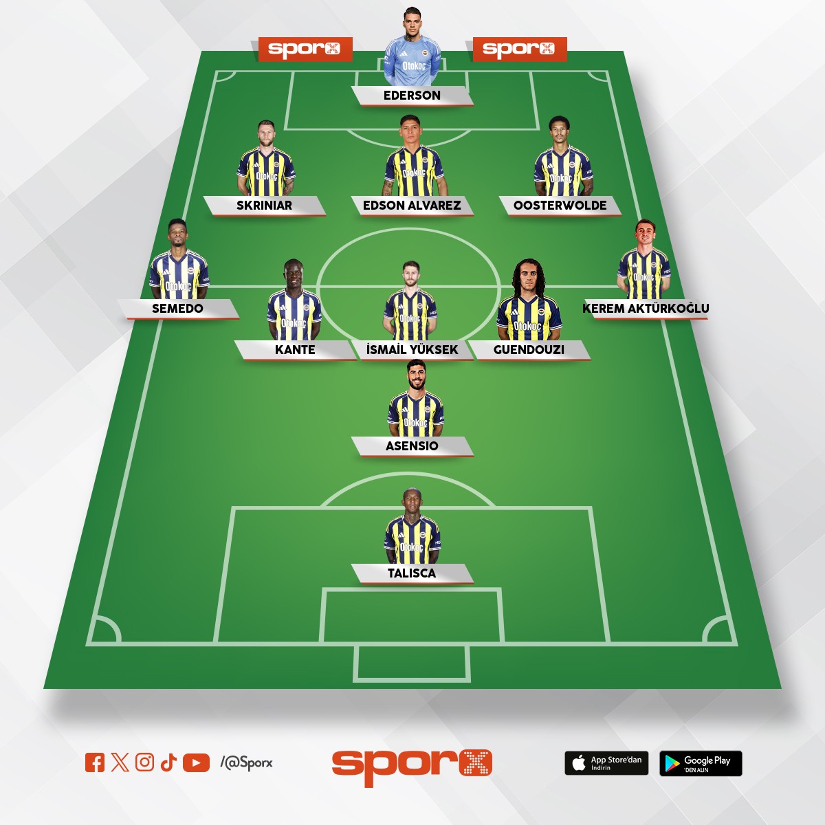 nothingham deplasman c�k�s b�leti