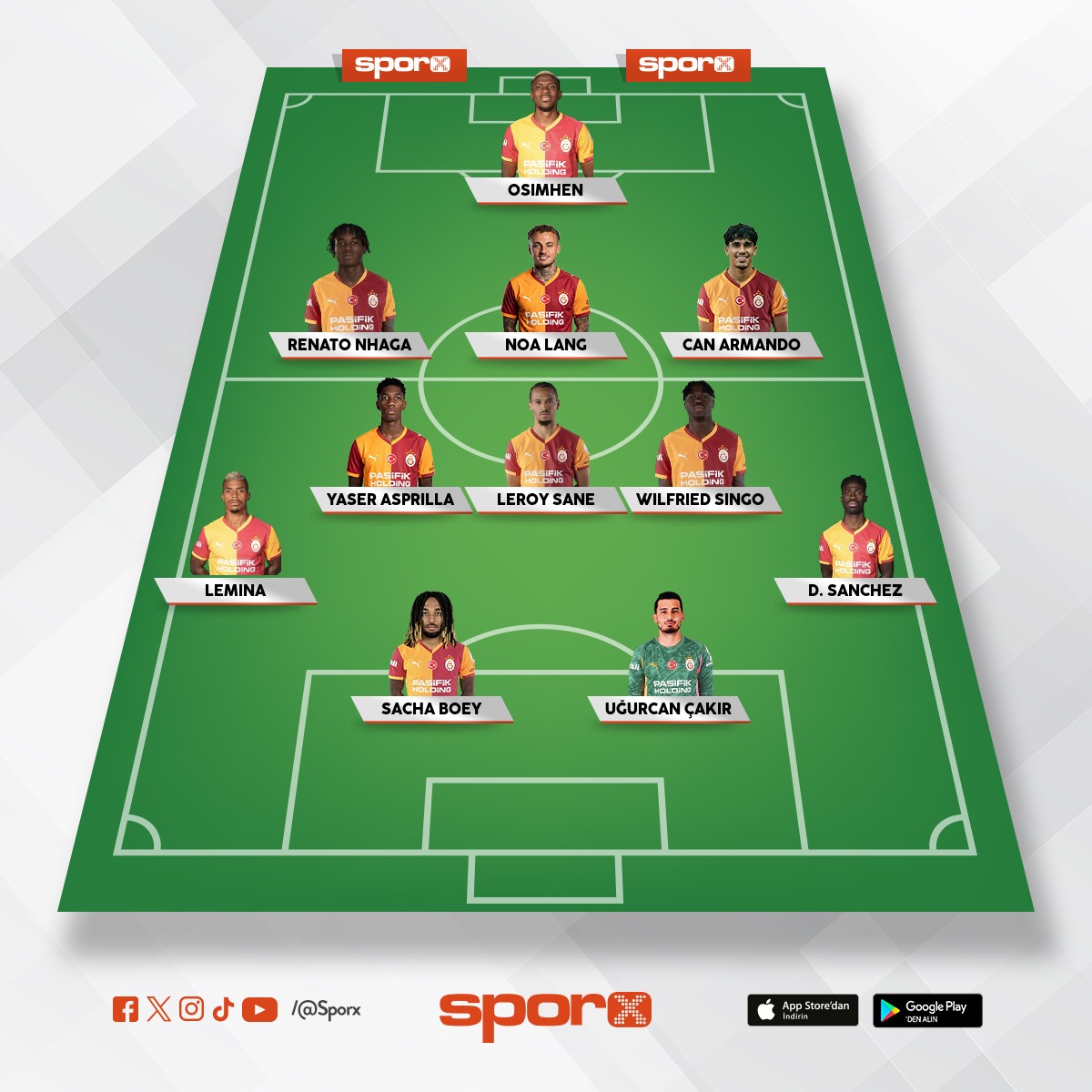 miracegemen58@gmail.com