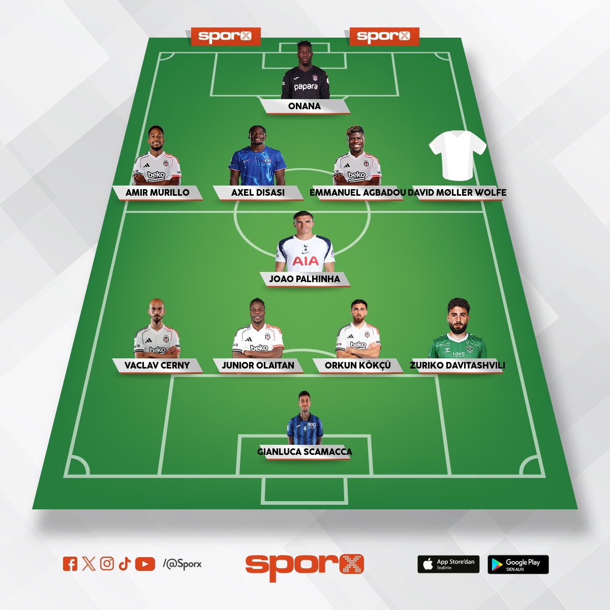 seneye �ampiyonluga oynar