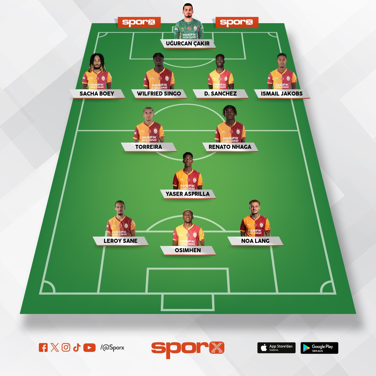 �ampiyonlar ligi final 