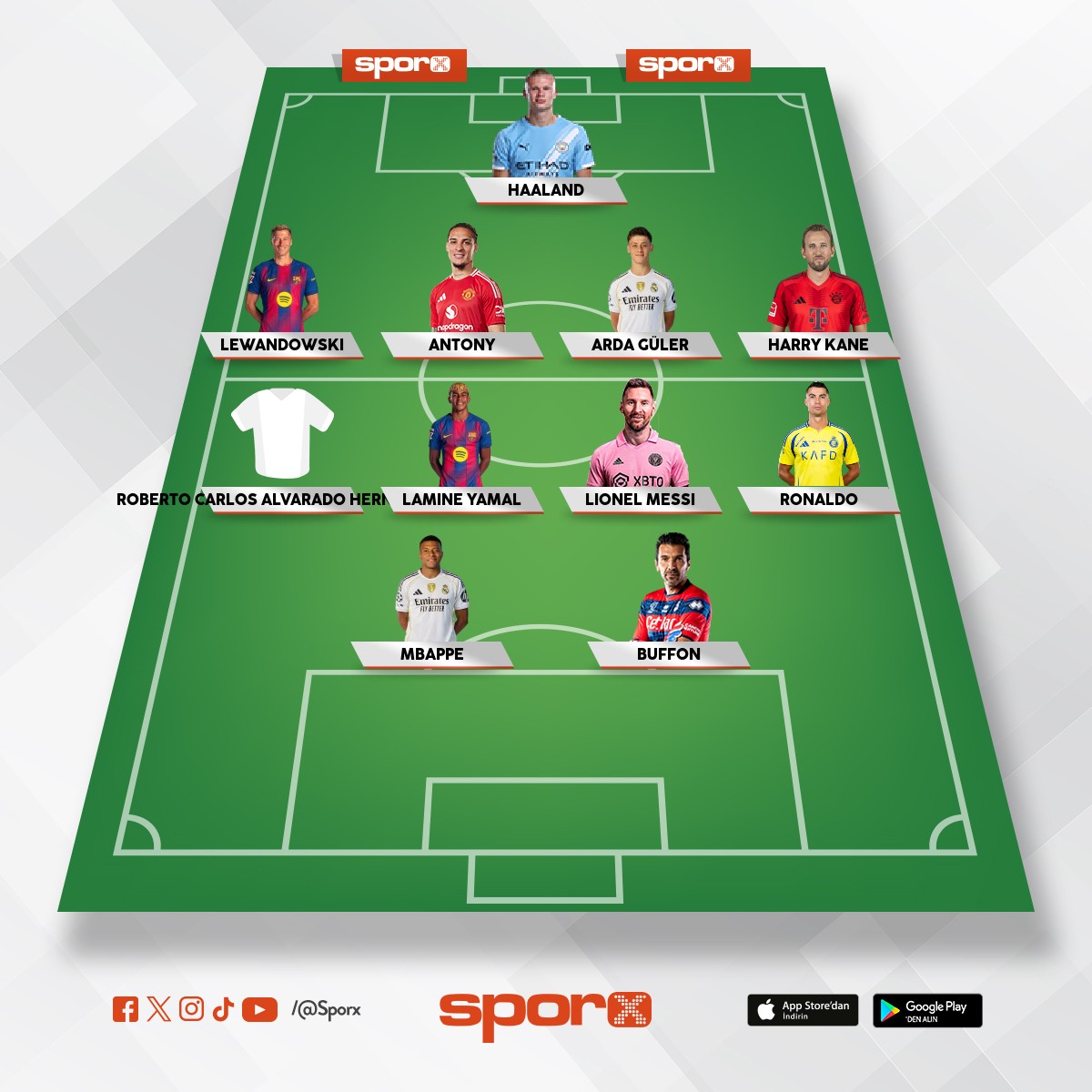 fenerbah�e efsane ligi