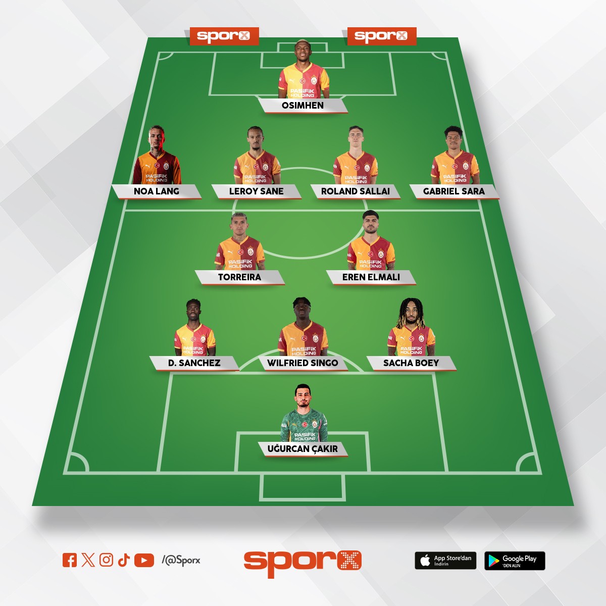 S�leyman G�kdemir