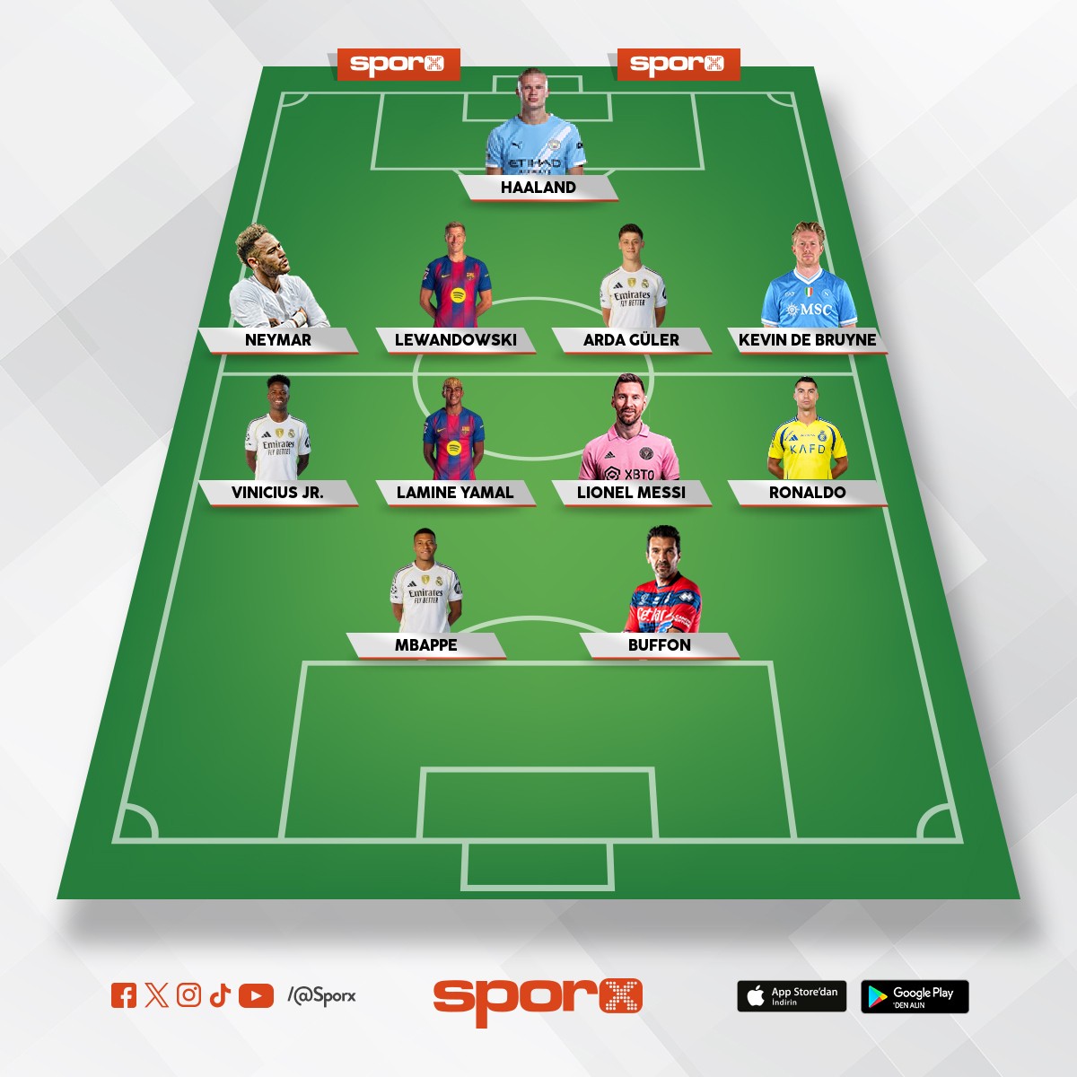 fenerbah�e efsane ligi