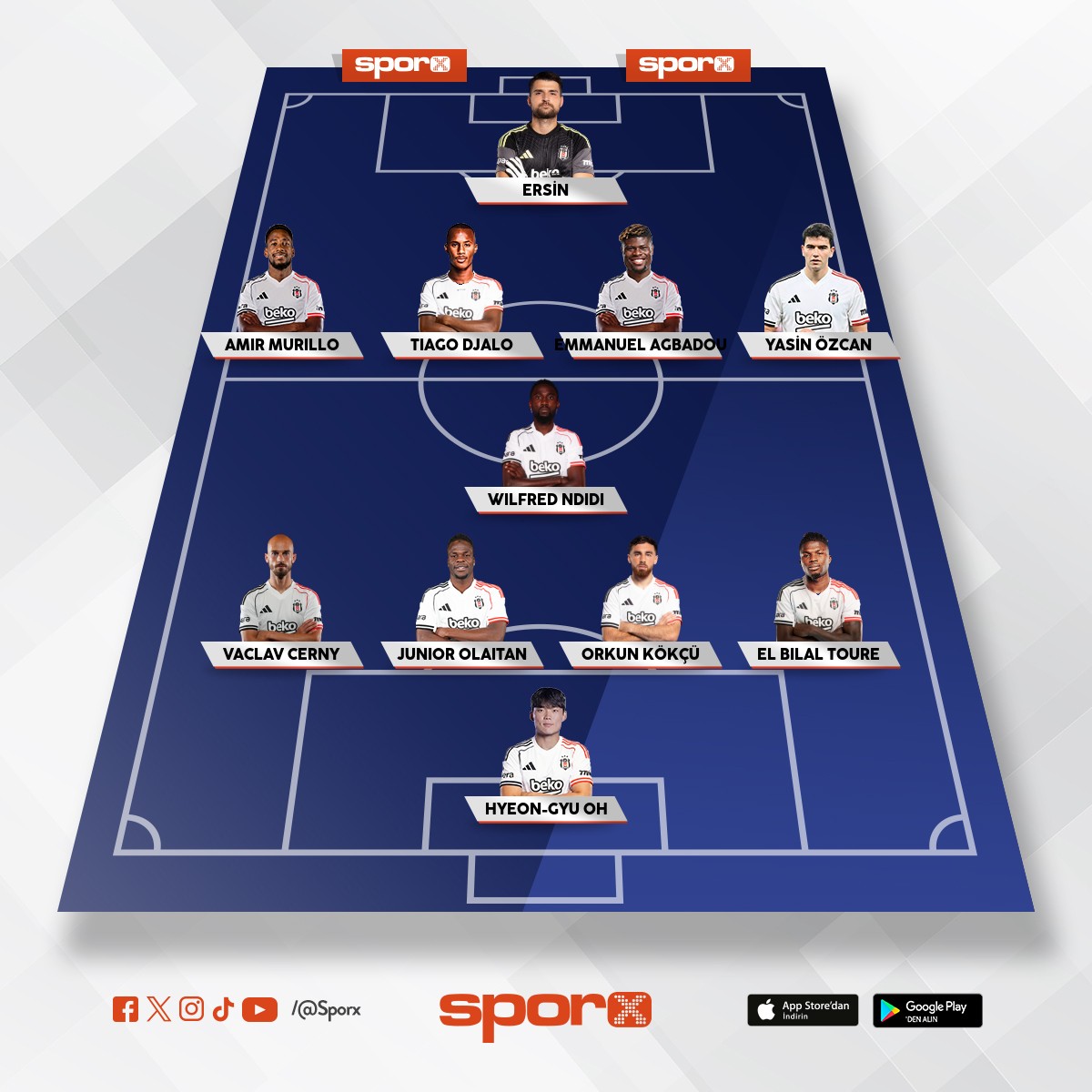 ASLAN�YE YER BULAMADIM 3 L� DEFANS �ART AB�..