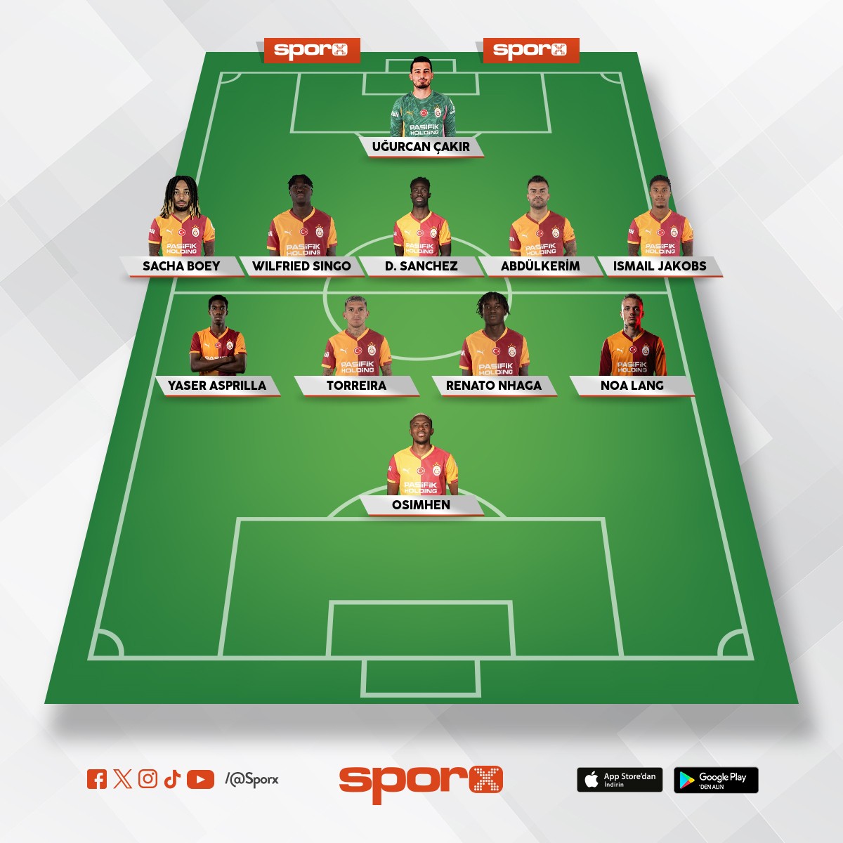 �ampionlar ligi 🇦🇿