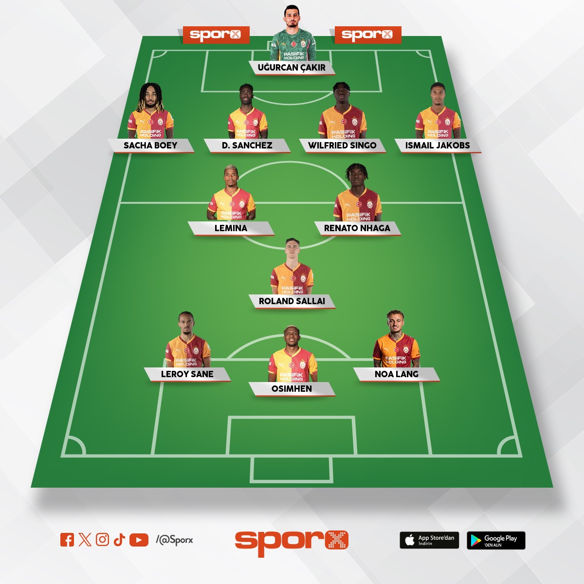 11 bu olmas� laz�m