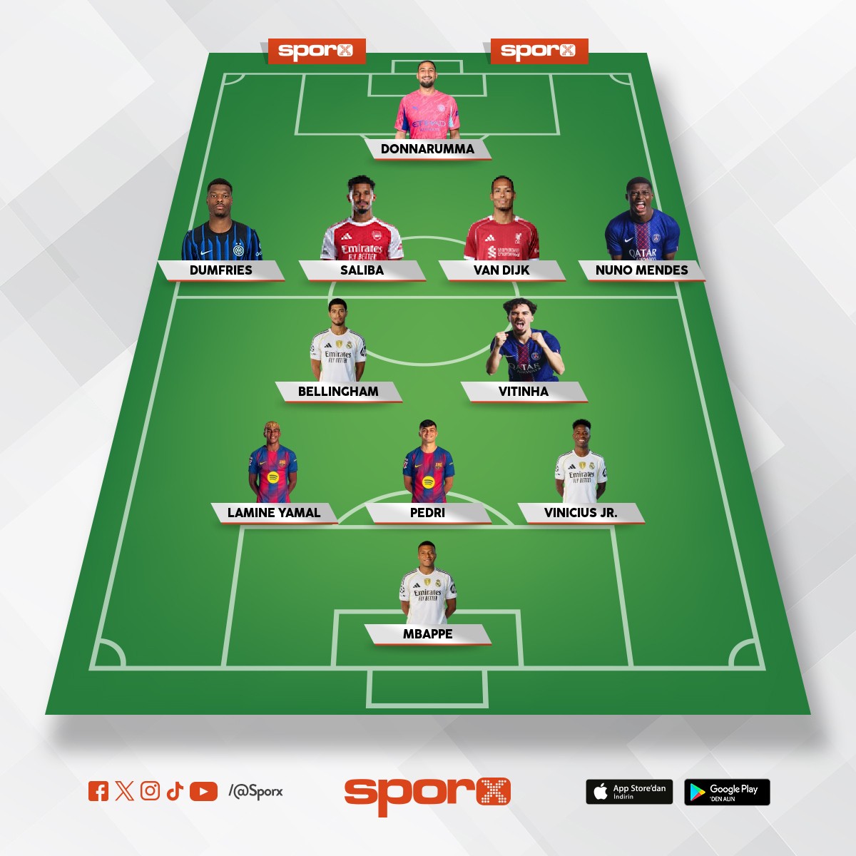 Y�ld�zlar Toplulu�u Ali G�leny�zl�