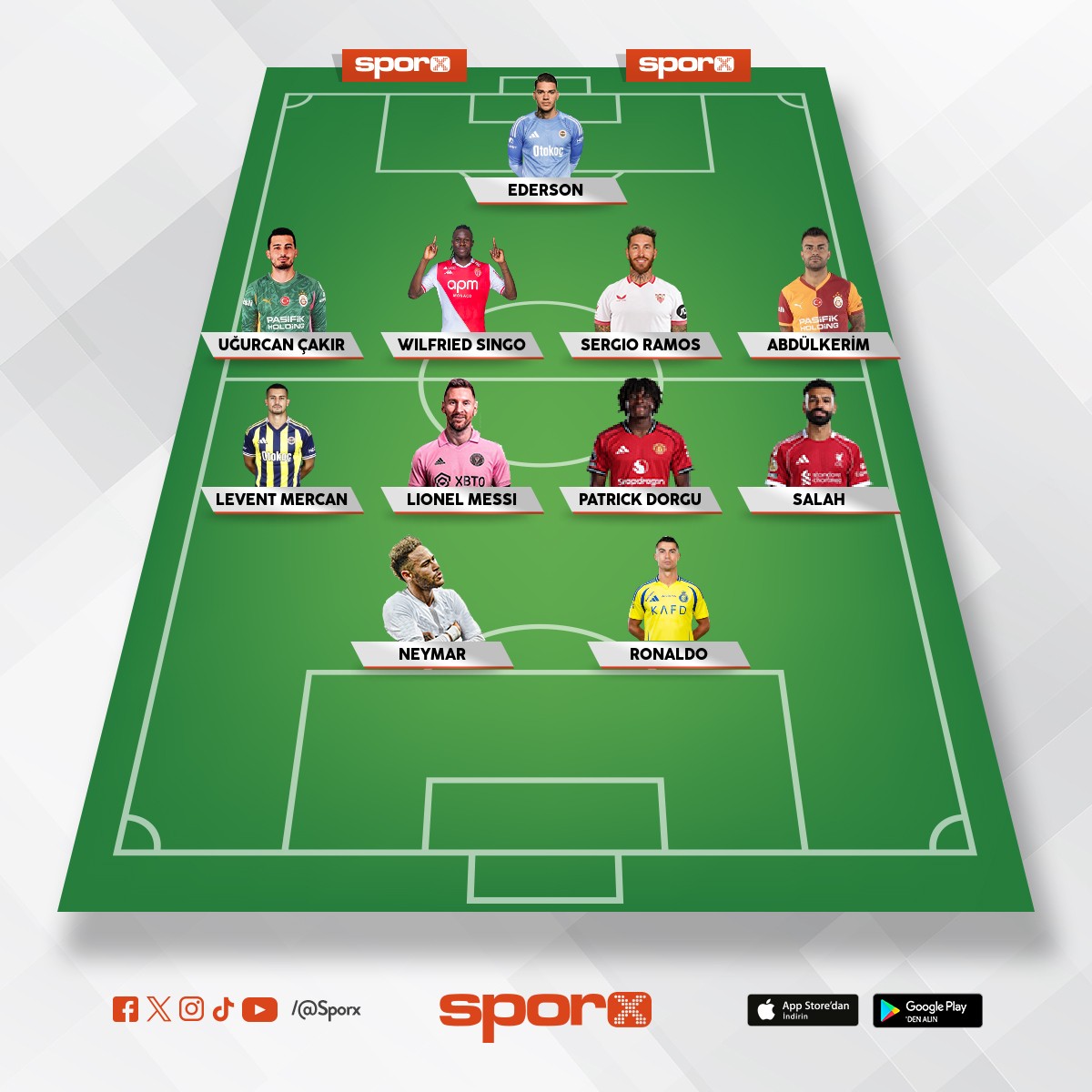 FO�YDM
WI   #%????????