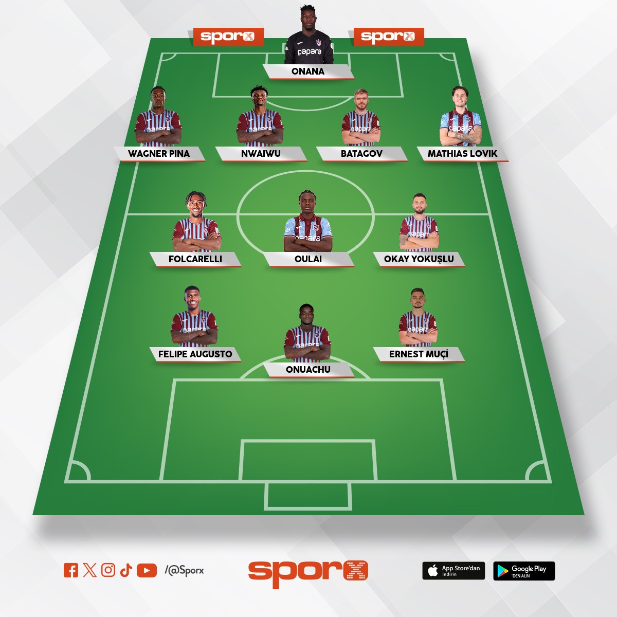 bjkliyim sampiyon ts olur