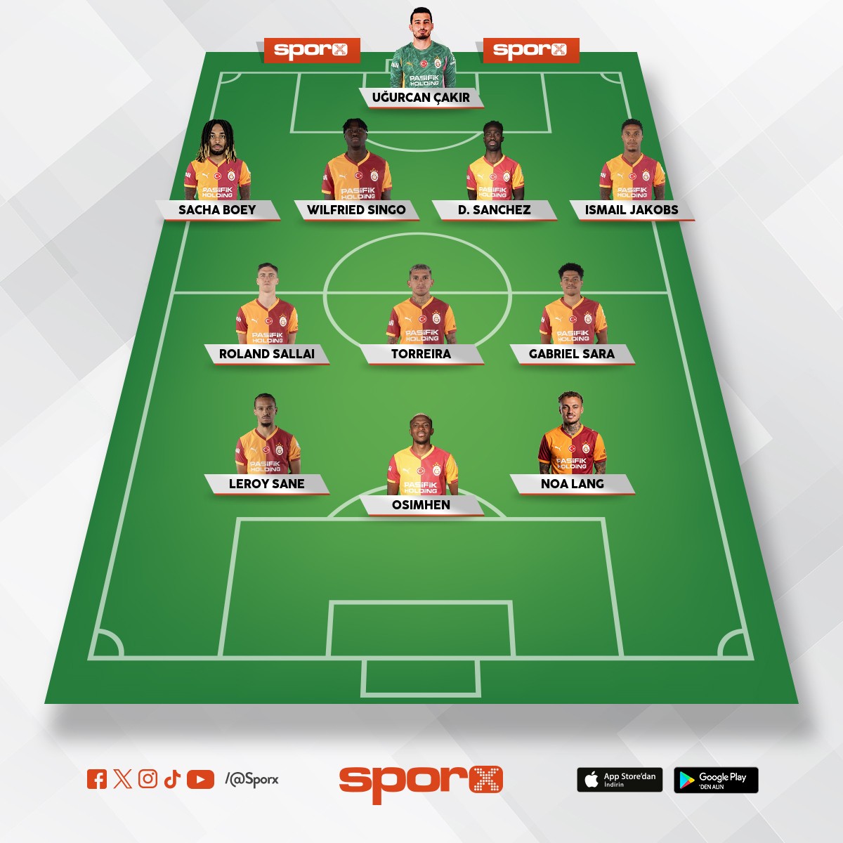 Sedo de luxe Juventus 