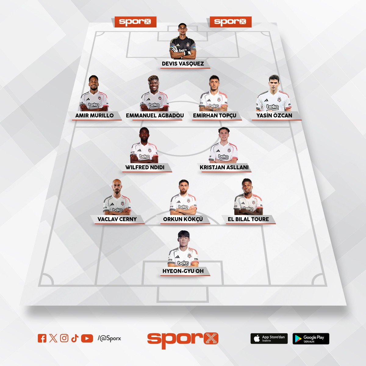 ba�ar�ya giden yolun yolu