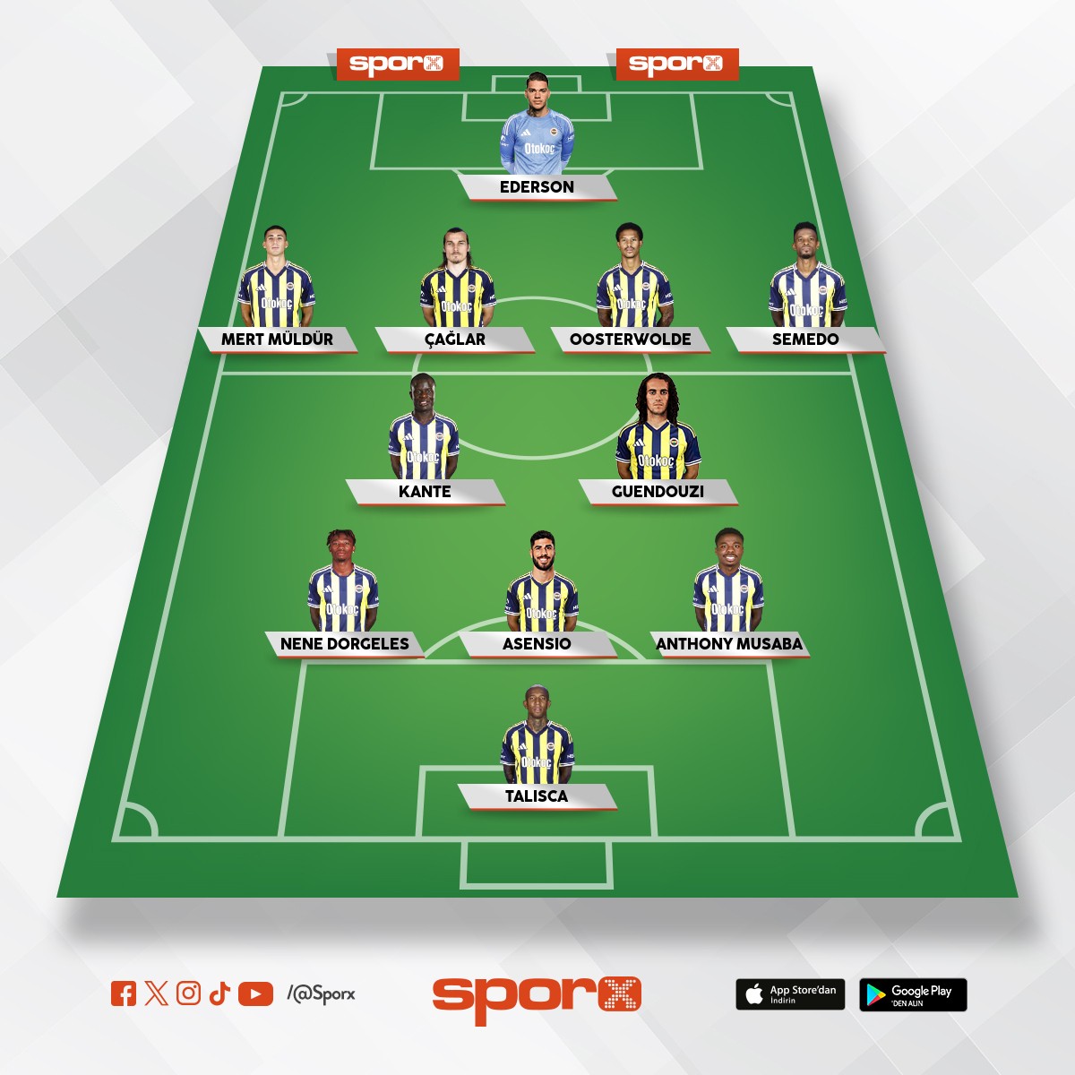 Gen�lerbirli�i ma�� 